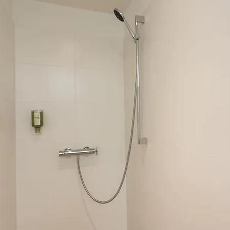 Romantik Alte Münze Apartment *